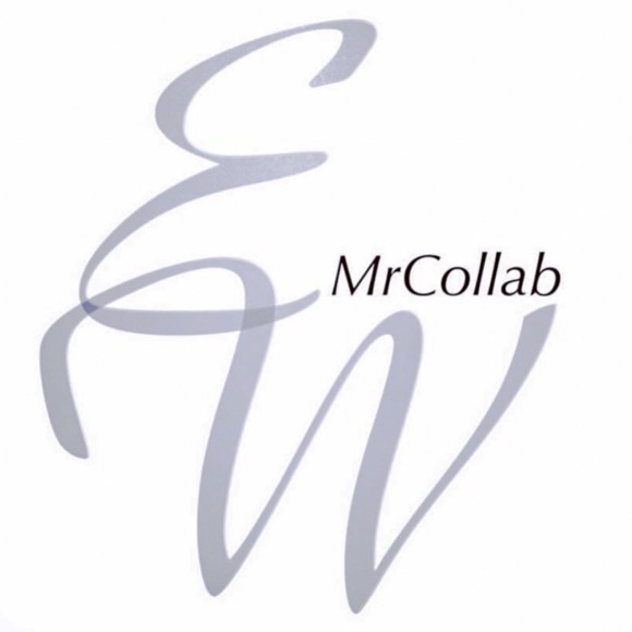 mrcollab